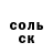 Кетамин VHQ Filip Voloshyn